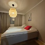 Cozy At *
