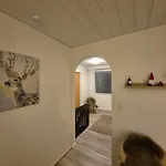 Villa Cozy At Rovaniemi
