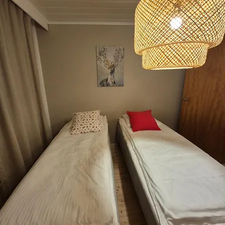 Cozy At Вилла