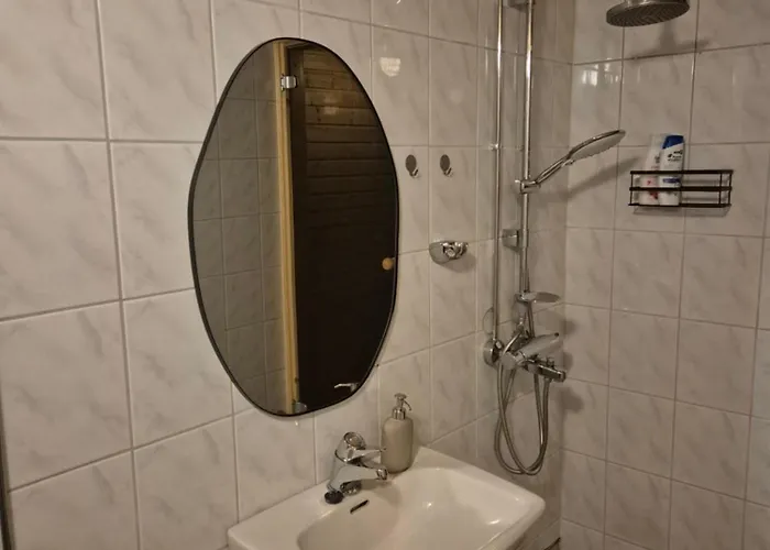 Cozy At * רובניימי