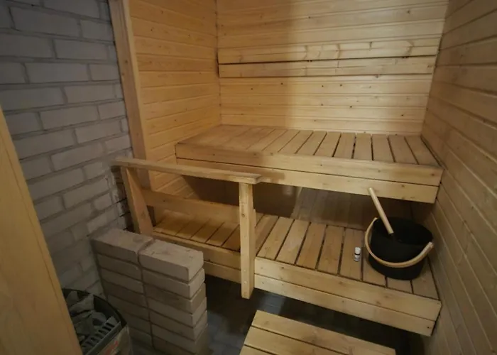 Cozy At רובניימי